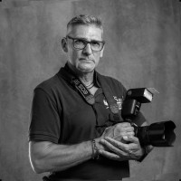 Roberto Brunello