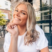 Alyssa Paulikas