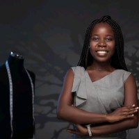 Doreeda Aglago-Cofie