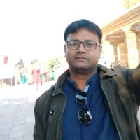 Anand Sah