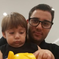 Victor L