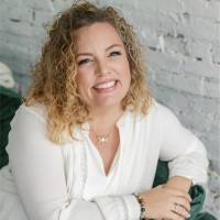 Allie Kochert, MA, LPC, CSD