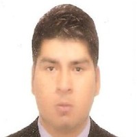 Roberto Sanchez Aleman