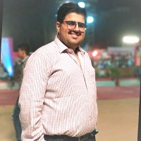 Sanjeev Bindra