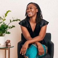 Temidayo Odusolu