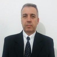 Washington Silva