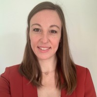 Marlene Schiefer