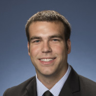 Evan Mccorkel