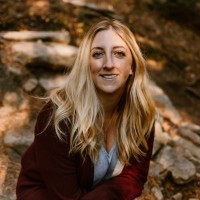 Kara Herbert
