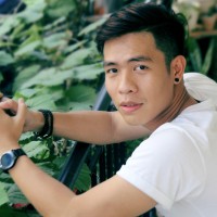 Hung Do Tien