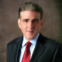 Allen Fogel