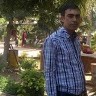 Mujeeb Ur Rahman