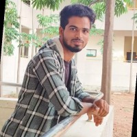 Ravinder Vemula