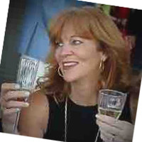 Lori Shea