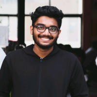 Rakshith Kunder