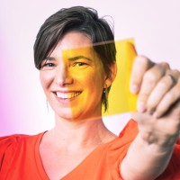 Evy Ceustermans