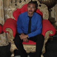 Raydner Silva
