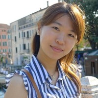 Ann Hsiung