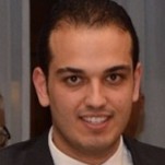 Salvatore Buono