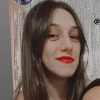 Aldana Galdieri