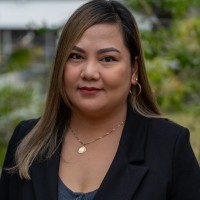 Johanna Sebastian