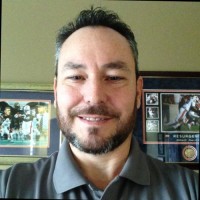 Terrill Davis