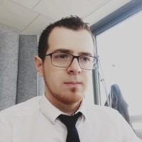 Nicolas D.