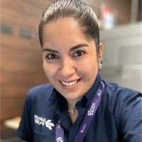 Sofía Victoria Jiménez Abarca