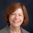 Jane Mitchell