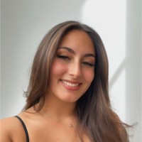 Madison Diaz