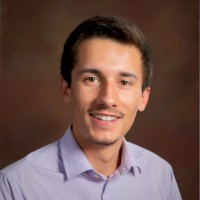 Bradley Orsini