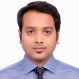 Vivek Singh
