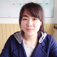Lisa Hu