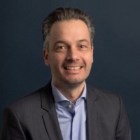 Martijn Hordijk