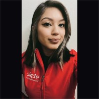 Veronica Santiago