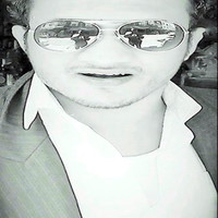 Mohammed Ahmed