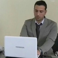 Samer Alnabwani