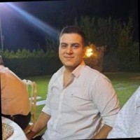 Onur Özyigit