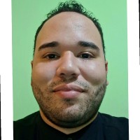 Dreiber Jesus Gutiérrez Basanta