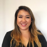 Elizabeth Phan