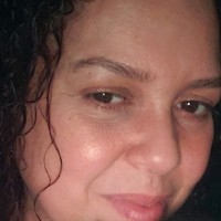 Lourdes Echevarria