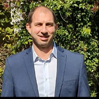 Juan María Terra Cassarino