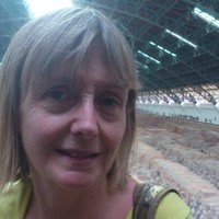 Jan Palmer