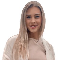Bethany Dillon