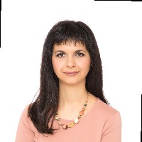 Elitsa Blagoeva