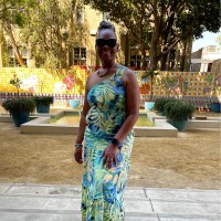 Arneetrice Ellerman