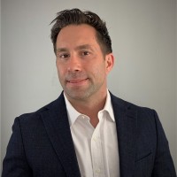 Michael Kerbe