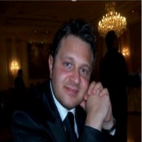 Raffaele Martone