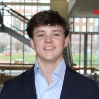 Manning Mcgrath