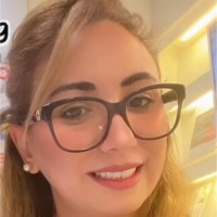 Sarra Zitoun